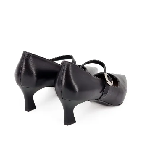 Туфли женские