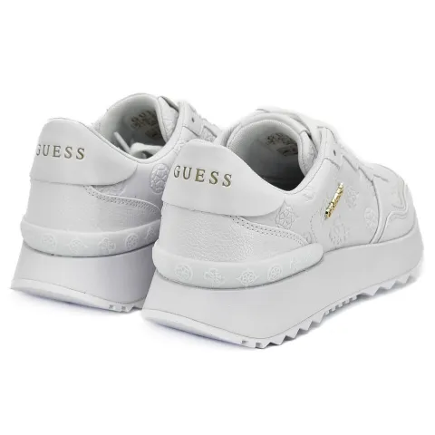 Кроссовки женские