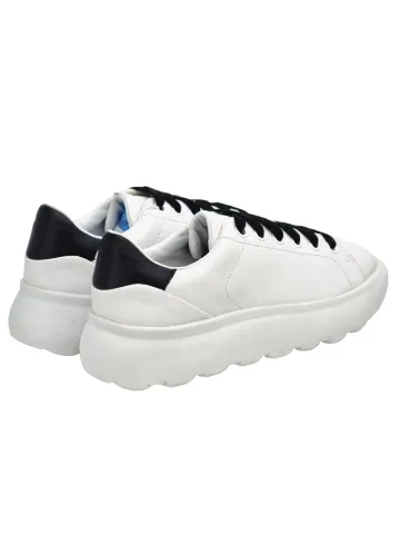 Кеды женские