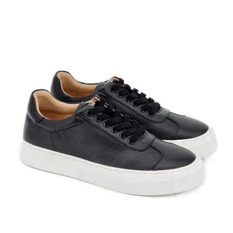 Кеды женские