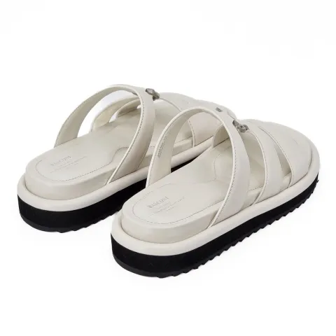 Сабо женские