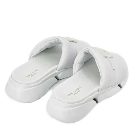 Сабо женские