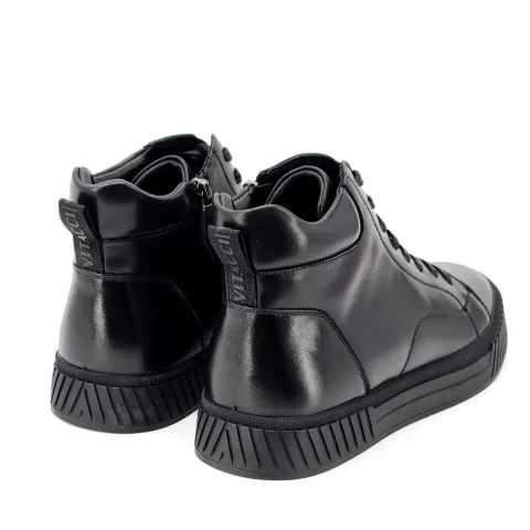 Кеды мужские