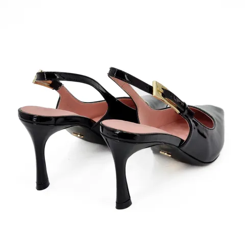 Туфли женские