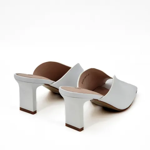 Сабо женские