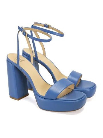 Босоножки женские