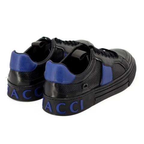 Кеды мужские