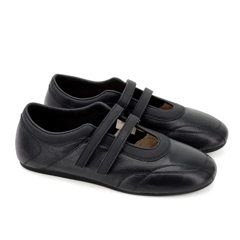 Кеды женские