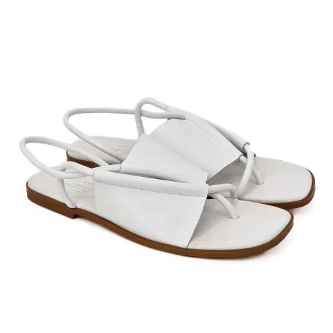 Сандалии женские