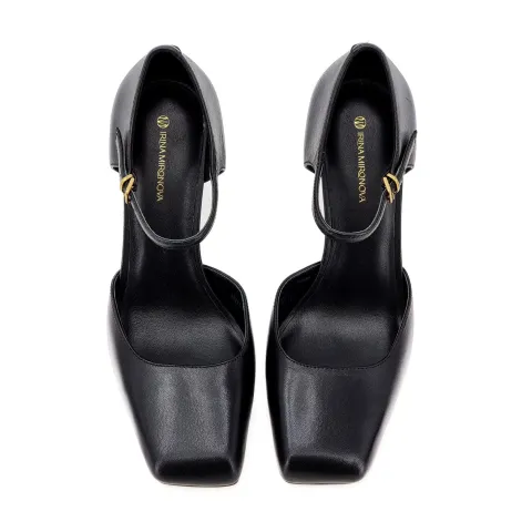 Туфли женские