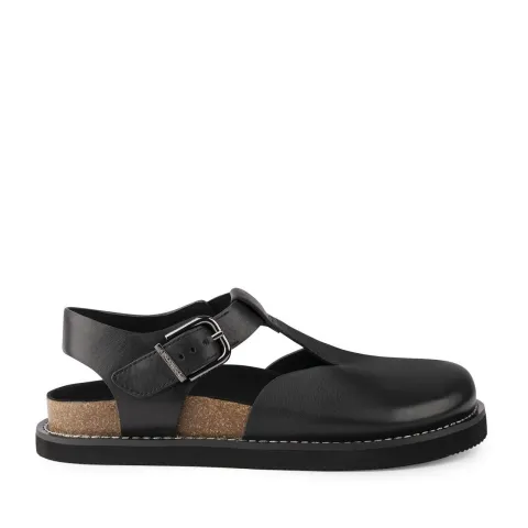 Сандалии женские