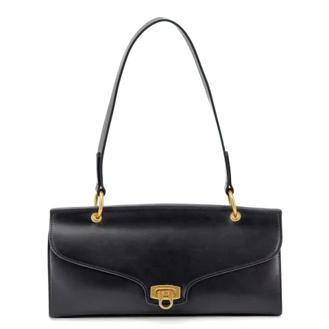 Сумка женская (средняя)