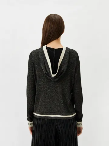 Джемпер женский