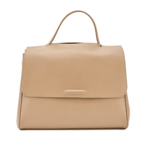 Сумка женская (средняя)