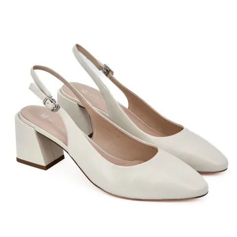 Туфли женские