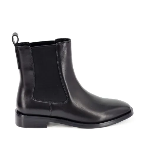 Ботинки женские