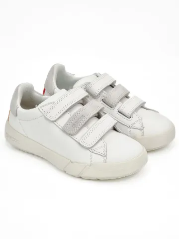 Кеды д/мальчиков