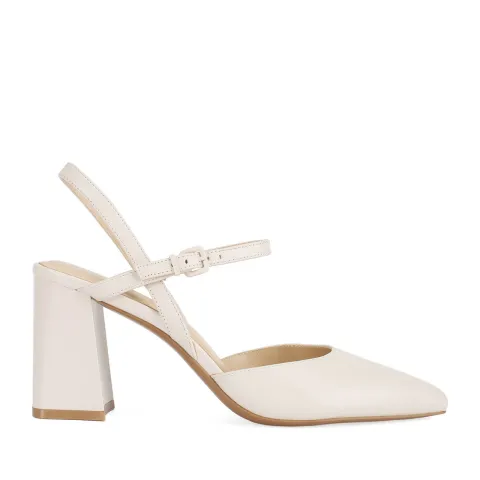 Слингбэки женские