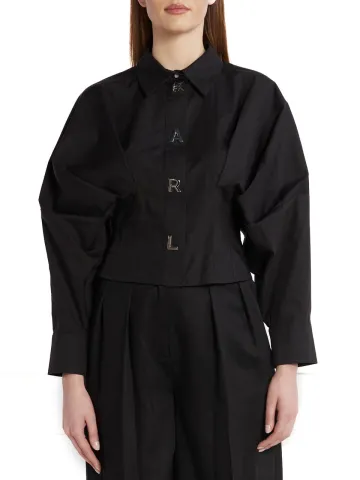 Блуза женская