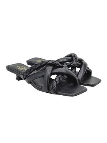 Сабо женские