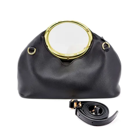 Сумка женская (маленькая)