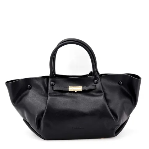 Сумка женская (большая)