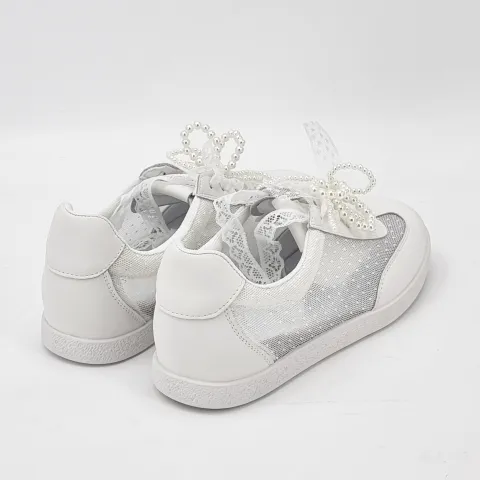 Кеды женские