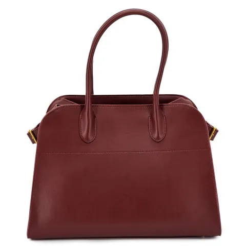 Сумка женская (большая)