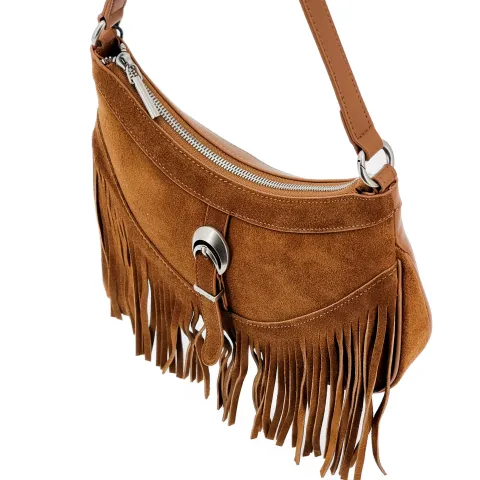 Сумка женская (маленькая)