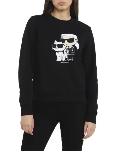 Свитшот женский