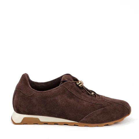 Кроссовки женские