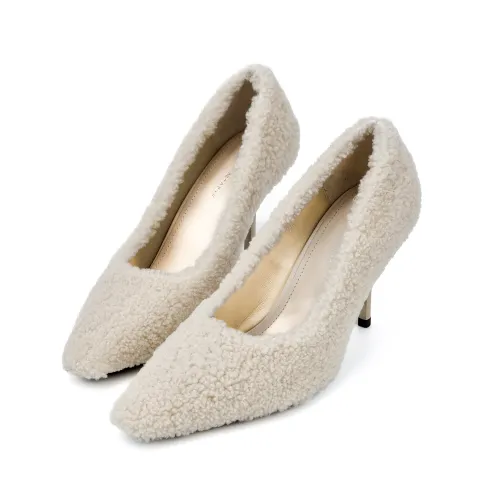 Туфли женские