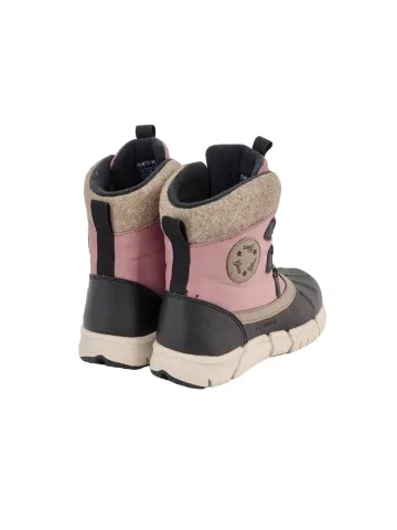 П/сапоги д/девочек