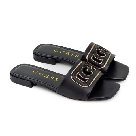 Сабо женские