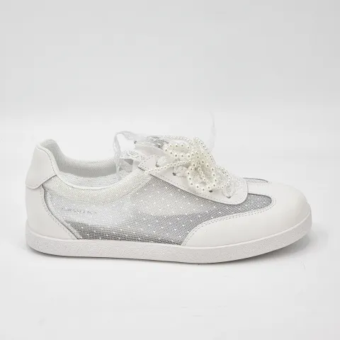 Кеды женские