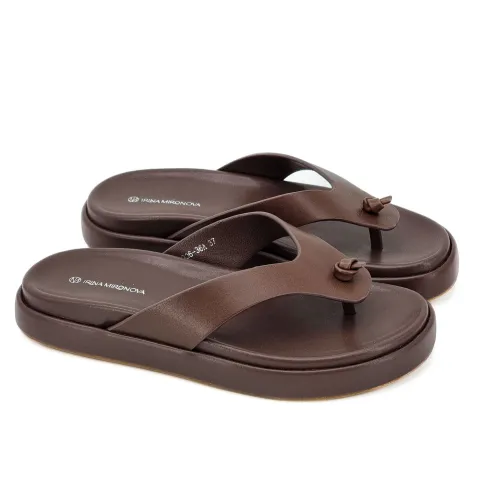 Сабо женские