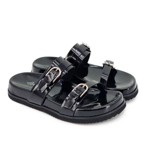 Сабо женские