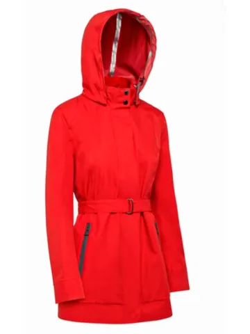 Куртка женская GENDRY