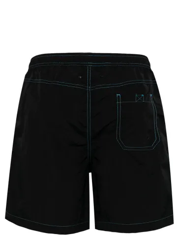 Трусы плавательные мужские