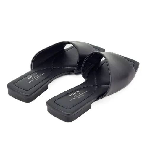 Сабо женские