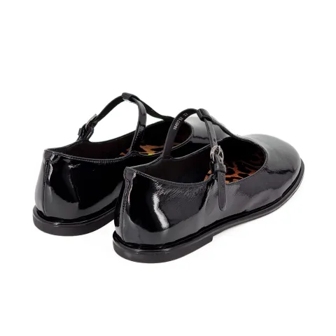 Балетки женские