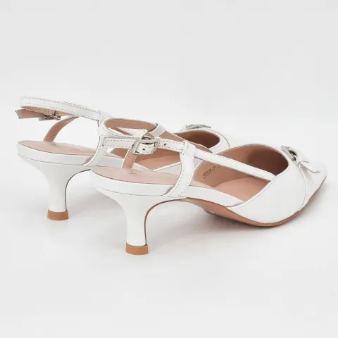 Туфли женские