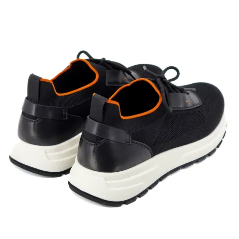 Кроссовки мужские