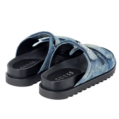 Сабо женские