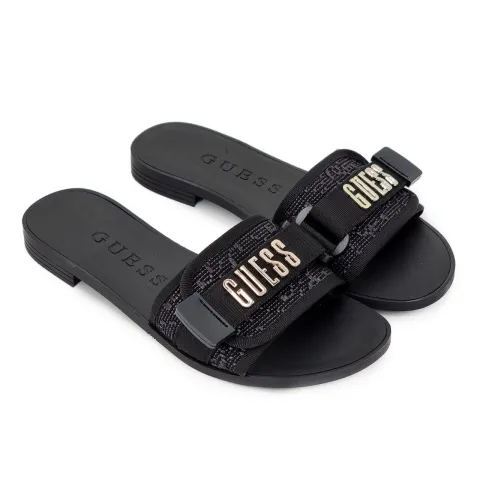 Сабо женские