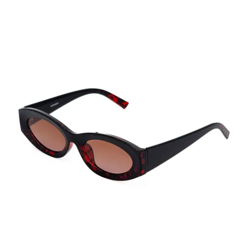 Очки женские