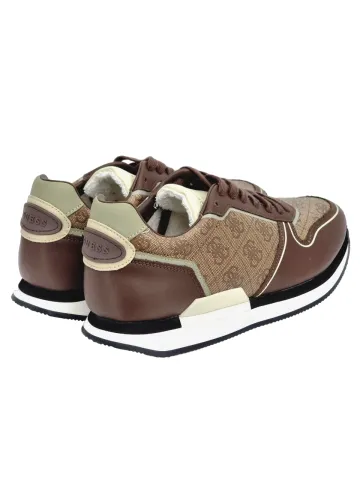 Кроссовки мужские