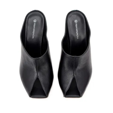 Сабо женские