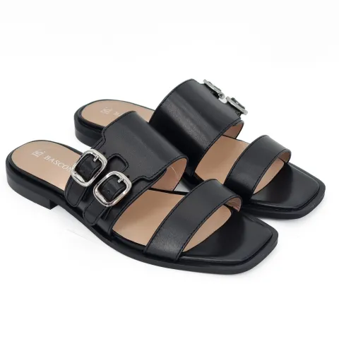 Сабо женские