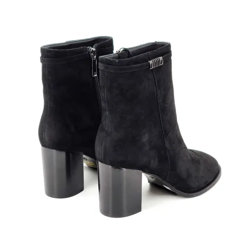 Ботильоны женские